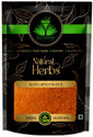SAI HERBS Rose Hips Powder - Pure & Natural (250 g)