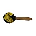 SAI Music House Wooden Maracas