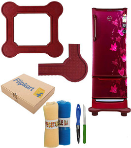 sai praseeda refrigerator washing machine air cooler material plastic