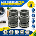 sai praseeda Refrigerator Washing Machine Air Cooler