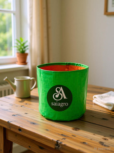saiagro 1ft grow bag