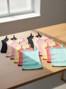 SaiB Camisole For Girls