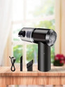 Saibaba Insulators 2 in 1 Vacuum Cleaner