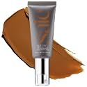Saie Slip Tint Tinted Sunscreen for Face, SPF 35, Eight (1.35 oz)