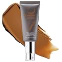 Saie Slip Tint Tinted Sunscreen for Face, SPF 35, Seven (1.35 oz)