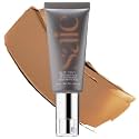 Saie Slip Tint Tinted Sunscreen for Face, SPF 35, Six (1.35 oz)