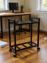 saifix Inverter Trolley Trolley for Inverter