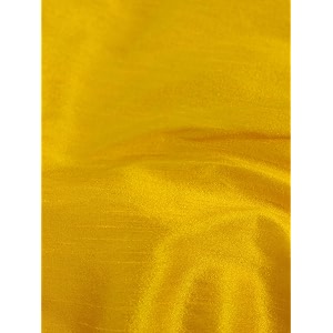 SAIFOO Women Girls Unisex Ethnic Unstitched Raw