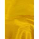 SAIFOO WomenGirls Unisex Ethnic Unstitched Raw Dupion-Silk