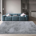 saifrugs 4 ft X 2 ft