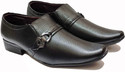 SAIJARA Formal shoes Slip On For Men