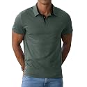 Sailwind Men39s Cotton Polo Shirts Short Sleeve