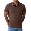 Sailwind Men39s Cotton Polo Shirts Short Sleeve