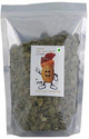 Sainiks Dry Fruit Mall Start UR Day