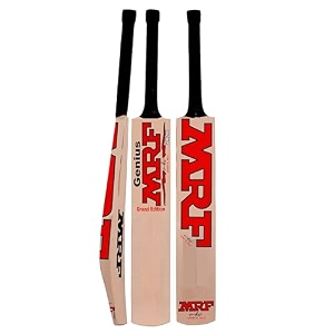 full size popular cricket bat for all hard and soft tennis bat cricket bat menwomen multicolor new red