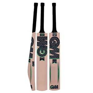 full size popular cricket bat for all hard and soft tennis bat cricket bat menwomen multicolor new