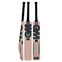Full Size Popular Cricket Bat for All Hard and Soft Tennis Bat Cricket Bat (Men|Women) Multicolor (New)