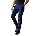 SaintX Men39s 4-Way Stretchable Athleisure Pants 