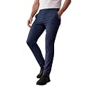 SaintX Men39s 4-Way Stretchable Athleisure Pants 