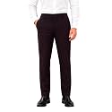 SaintX Men39s 4-Way Stretchable Wrinkle Resistant All-Day