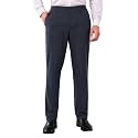 SaintX Men39s 4-Way Stretchable Wrinkle Resistant All-Day