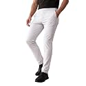 SaintX Men39s 4-Way Stretchable Athleisure Pants 