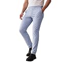 SaintX Men39s 4-Way Stretchable Athleisure Pants 