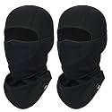 Balaclava Ski Mask Warm Face Mask for Cold Weather Winter Skiing Snowboarding Motorcycling Ice Fishing Men