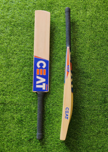 SAK-ALL STAR Rohit Sharma Edition English Willow