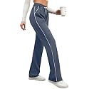 SAKHWALA Loose Track Pajama Payjama Gym