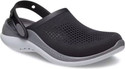 sakshitraders Men Sandals