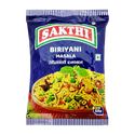 Sakthi Biriyani Masala