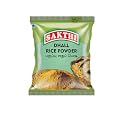 SAKTHI Masala Dal Rice Powder 100gm -