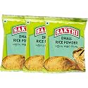 SAKTHI Masala Dal Rice Powder 100gm -
