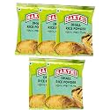 SAKTHI Masala Dhall Rice Powder 100gm -