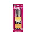 Sakura 50024 3-Piece Pigma Brush Set