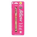 Sakura 50043 Pigma Blister Card Brush Pen, Sepia