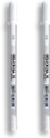 SAKURA Gelly Roll Classic Bright Bold White Gel Pen