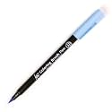 Sakura Koi Coloring Open Stock Brush Pen (Light Sky Blue, Pack Of 1)