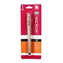 SAKURA Pigma Micron Bible Pen 005 Black