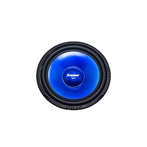 salcon electronics 834 max woofer 90x17 138