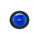Salcon Electronics 8" Max Woofer 90x17 (138)