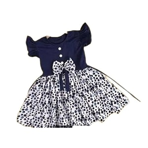Sale Price Live Frock for Girls
