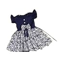 Sale Price Live Frock for Girls