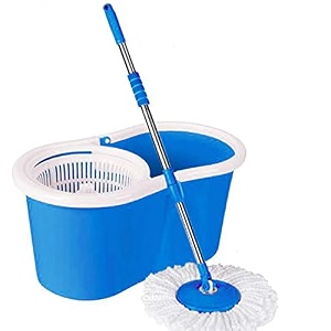 360 spin mop easy wash magic mop spin easy mop