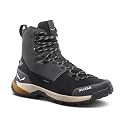 Salewa Men39s Puez Winter Mid PTX Hiking