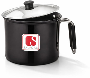 Salford Pot 18 cm diameter 2.25 L