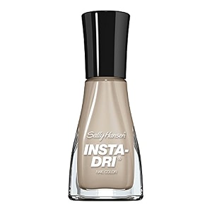 Sally Hansen Insta-Dri Fast Dry Nail Color