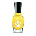 Sally Hansen Miracle Gel Gigabyte, .5 Oz, Pack Of 1