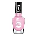 Sally Hansen Miracle Gel - Smartease